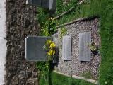 image of grave number 961282